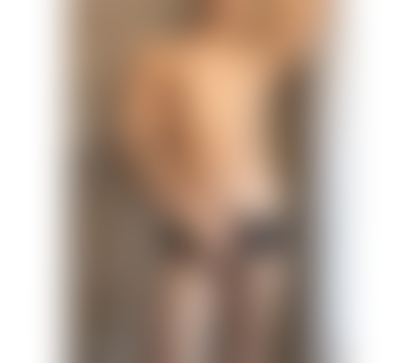 Gay massage Kent Medway - Kent - Photos for LUCCA HOTTER MASSAGE IN ROCHESTER - 07845469601